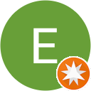 Eric Huang profile picture
