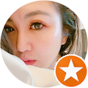 胡旻靜 profile picture