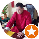 陳炳宏老師 profile picture