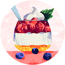 Li profile picture